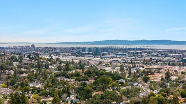 230 Rockridge Road, San Carlos, CA 94070