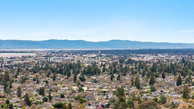 230 Rockridge Road, San Carlos, CA 94070