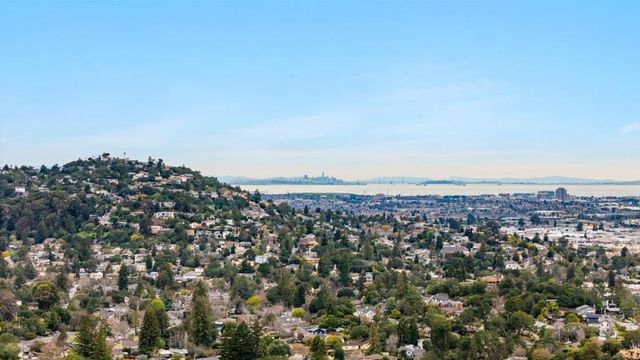 230 Rockridge Road, San Carlos, CA 94070