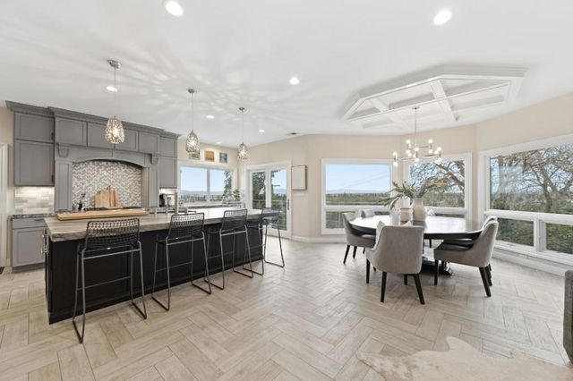 230 Rockridge Road, San Carlos, CA 94070