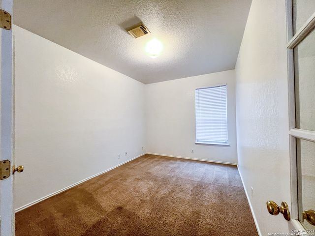 22335 mesa, San Antonio, TX 78258