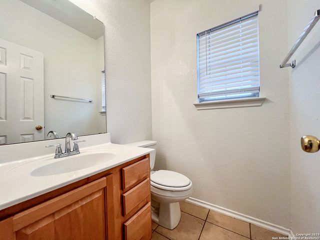 22335 mesa, San Antonio, TX 78258