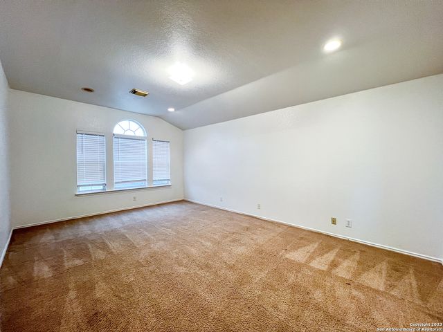 22335 mesa, San Antonio, TX 78258