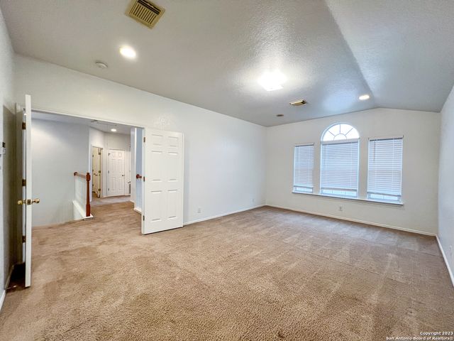 22335 mesa, San Antonio, TX 78258