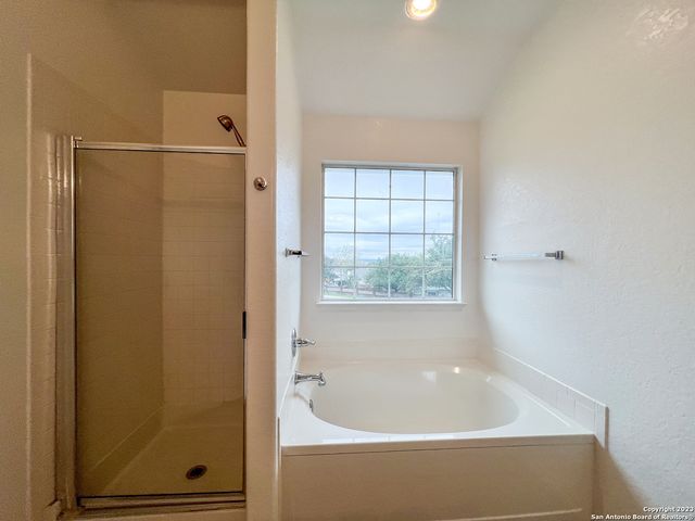 22335 mesa, San Antonio, TX 78258