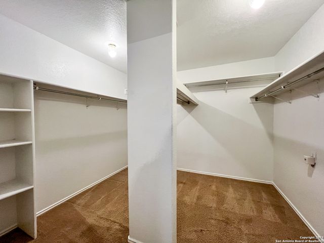 22335 mesa, San Antonio, TX 78258