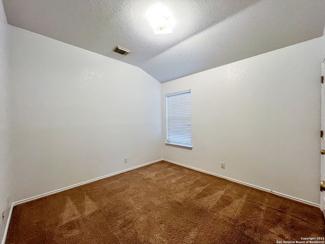 22335 mesa, San Antonio, TX 78258