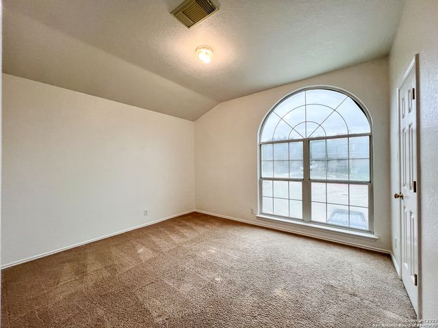 22335 mesa, San Antonio, TX 78258
