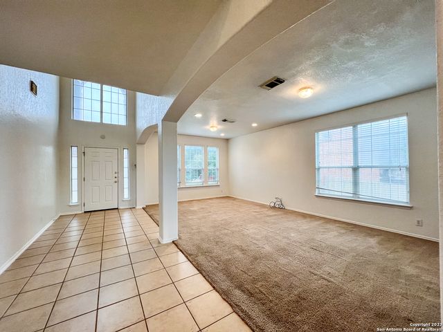 22335 mesa, San Antonio, TX 78258