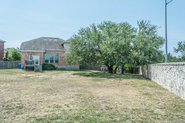 22335 mesa, San Antonio, TX 78258