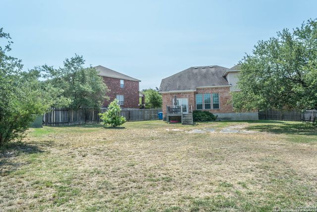 22335 mesa, San Antonio, TX 78258
