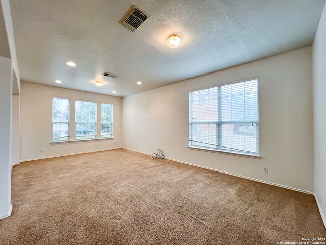 22335 mesa, San Antonio, TX 78258