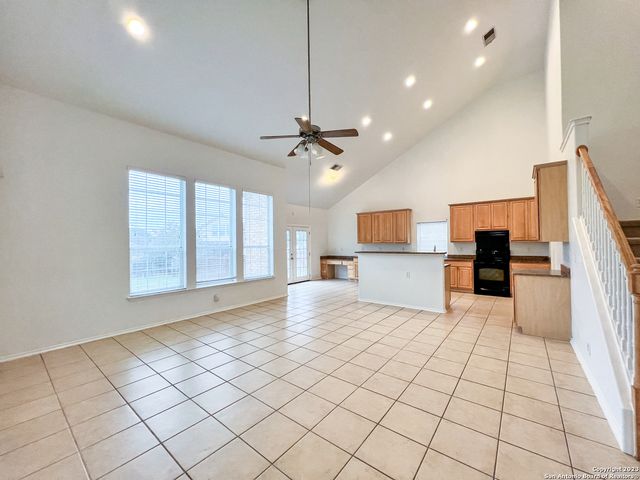 22335 mesa, San Antonio, TX 78258
