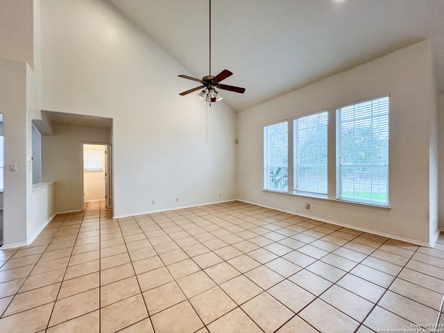 22335 mesa, San Antonio, TX 78258