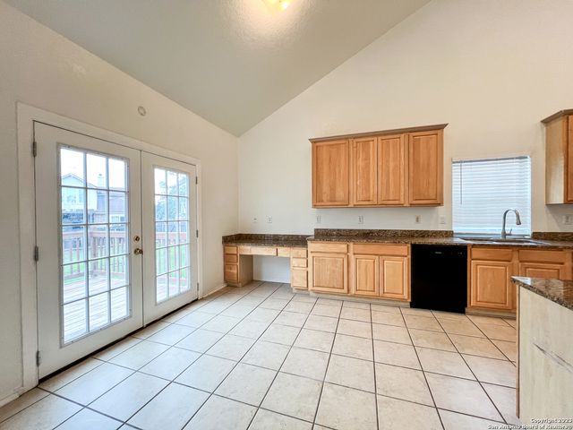 22335 mesa, San Antonio, TX 78258