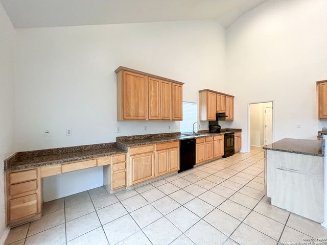 22335 mesa, San Antonio, TX 78258