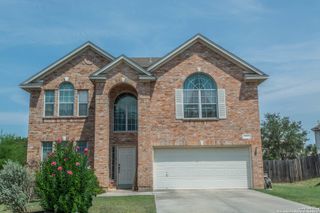 22335 mesa, San Antonio, TX 78258