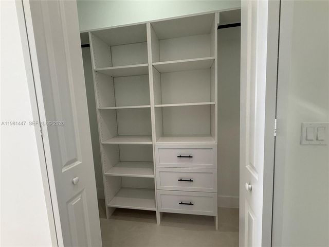 4687 14 AVE SE, Naples, FL 34117