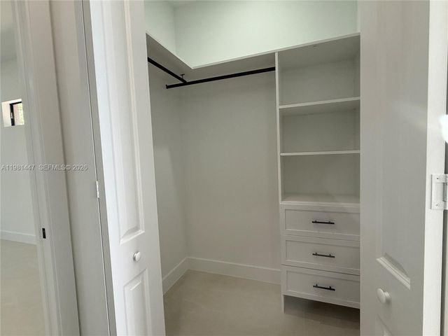 4687 14 AVE SE, Naples, FL 34117