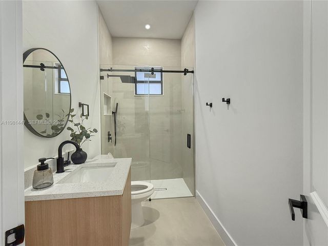 4687 14 AVE SE, Naples, FL 34117