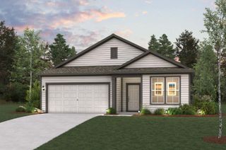 419 Shoreview Drive, Conroe, TX 77303