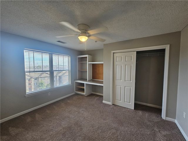 1023 Harts Cove Way, Seneca, SC 29678