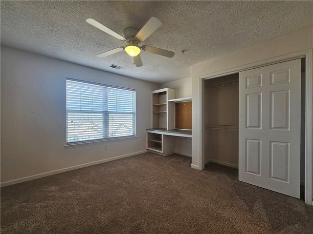 1023 Harts Cove Way, Seneca, SC 29678