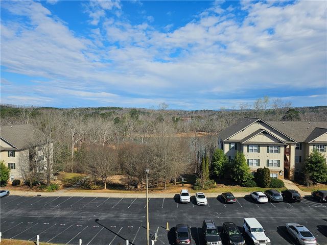 1023 Harts Cove Way, Seneca, SC 29678