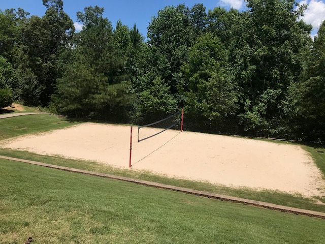 1023 Harts Cove Way, Seneca, SC 29678