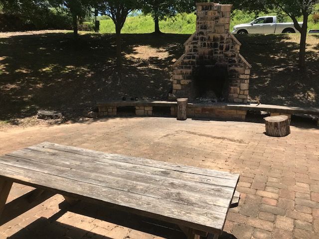 1023 Harts Cove Way, Seneca, SC 29678