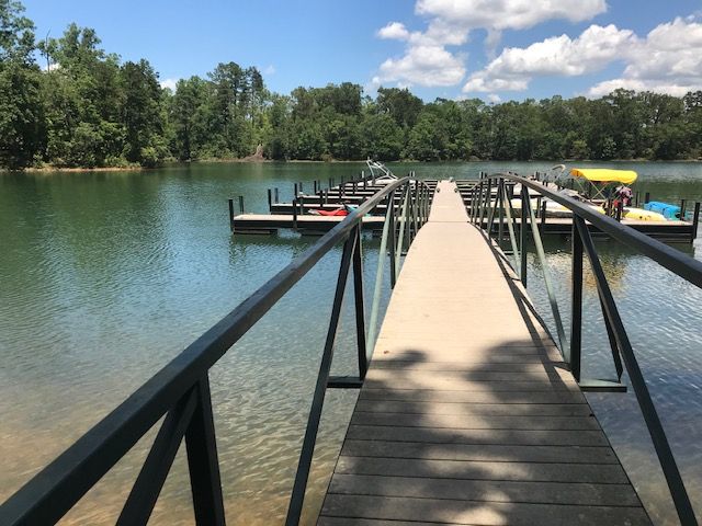 1023 Harts Cove Way, Seneca, SC 29678