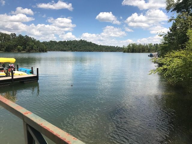 1023 Harts Cove Way, Seneca, SC 29678