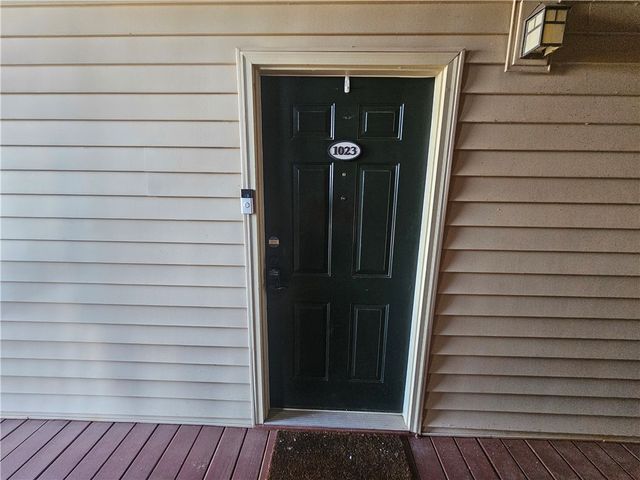 1023 Harts Cove Way, Seneca, SC 29678