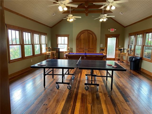 1023 Harts Cove Way, Seneca, SC 29678