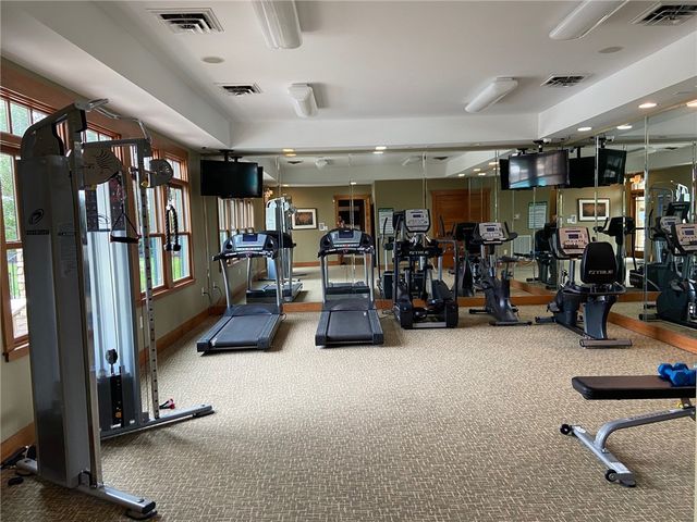 1023 Harts Cove Way, Seneca, SC 29678