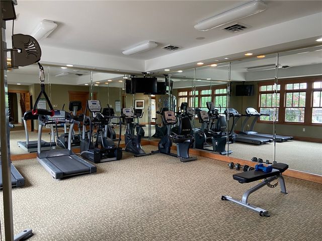 1023 Harts Cove Way, Seneca, SC 29678