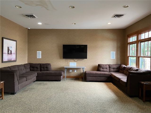 1023 Harts Cove Way, Seneca, SC 29678