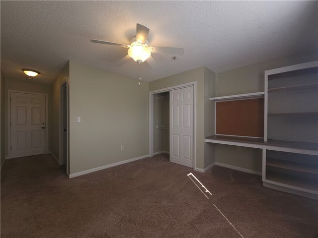 1023 Harts Cove Way, Seneca, SC 29678