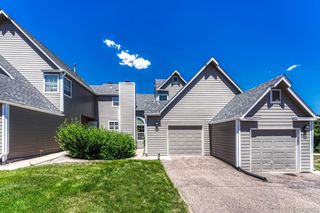 2028 Palm Drive, Colorado Springs, CO 80918
