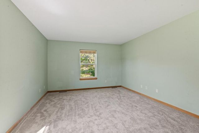 1280 Wrenfield WAY, Oconomowoc, WI 53066