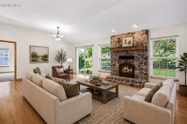1280 Wrenfield WAY, Oconomowoc, WI 53066