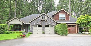 6507 79th Street Ct NW, Gig Harbor, WA 98335