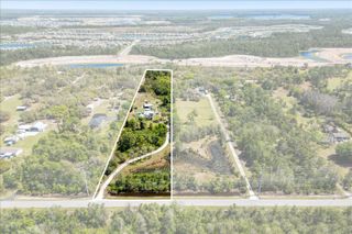 2727 ABSHER ROAD, St Cloud, FL 34771