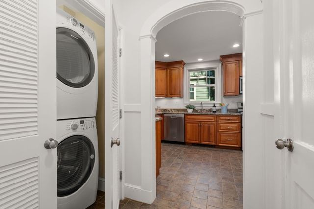 44 Brewster Road, Newton, MA 02461