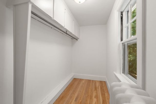 44 Brewster Road, Newton, MA 02461