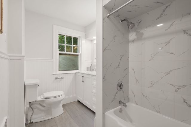 44 Brewster Road, Newton, MA 02461
