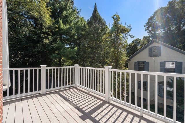 44 Brewster Road, Newton, MA 02461