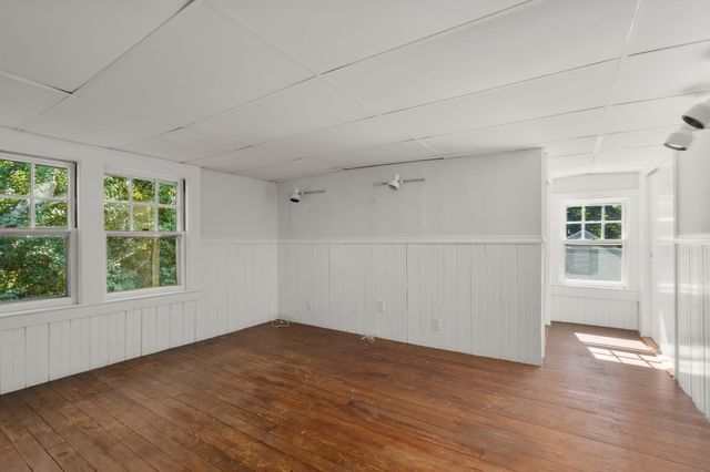 44 Brewster Road, Newton, MA 02461