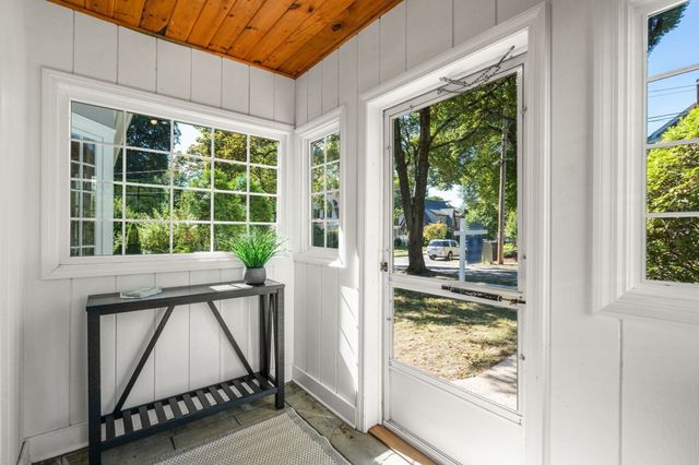 44 Brewster Road, Newton, MA 02461