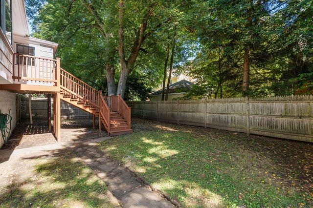 44 Brewster Road, Newton, MA 02461